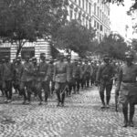 cum obtinea guvernul roman informatii in primul razboi mondial 67e16f8f95eea