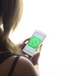 cum profiti de starile whatsapp pentru a genera curiozitate si clickuri 67d13023b9186