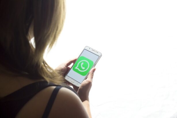 cum profiti de starile whatsapp pentru a genera curiozitate si clickuri 67d13023b9186