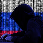 cum reusesc hackerii lui putin sa raspandeasca propaganda anti nato chiar la bruxelles ancheta jurnalistilor belgieni 67d19c4ce5066