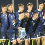 cum s a descurcat fotbalistul din san marino propus la fcsb dinamo rapid sau cfr in meciul cu romania 67e286e869603