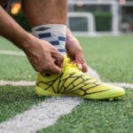 cum sa iti alegi incaltamintea potrivita pentru fotbal 5 recomandari p 67c570c6262bc