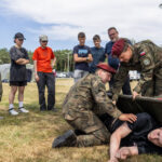 cum sa supravietuiesti 72 de ore in situatie de criza fiecare gospodarie din polonia va primi un ghid cu sfaturi 67d66324bc7d5