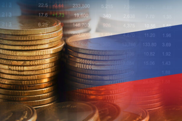 cum schimba apropierea dintre kremlin si casa alba economia rusa investitorii nu se inghesuie sa faca achizitii 67e19c9ec6a46