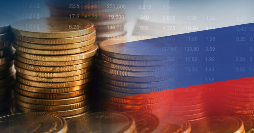 cum schimba apropierea dintre kremlin si casa alba economia rusa investitorii nu se inghesuie sa faca achizitii 67e19c9ec6a46