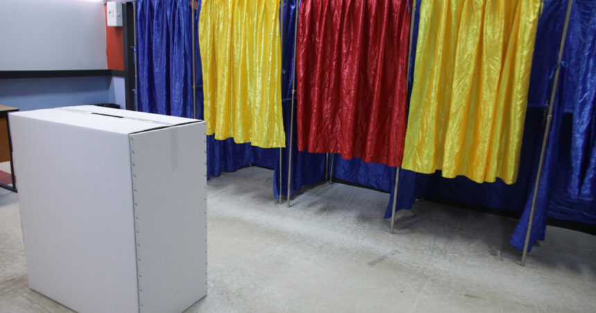 cum scrie presa internationala despre candidatii la presedintia romaniei primarul jurnalista actrita fostul preot fostul spion 67e112f194e86