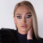 cum se intelege ilona brezoianu cu ceilalti jurati de la te cunosc de undeva raportarea este usor ciudata pentru mine uneori trebuie sa mai si tac 67c57025c74b0