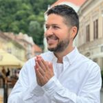 cum se mentine jorge in forma la 42 de ani am multe ritualuri e un stil de viata un focus permanent 67dd6a3357782