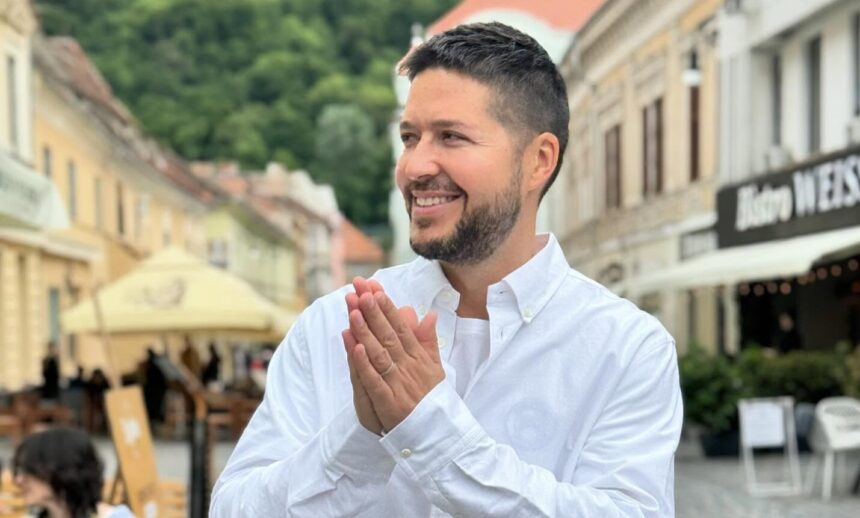 cum se mentine jorge in forma la 42 de ani am multe ritualuri e un stil de viata un focus permanent 67dd6a3357782