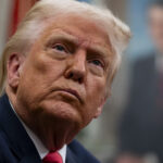 cum se pregateste donald trump sa preia controlul asupra canalului panama si cum poate dejuca planurile chinei 67cbd017b2859