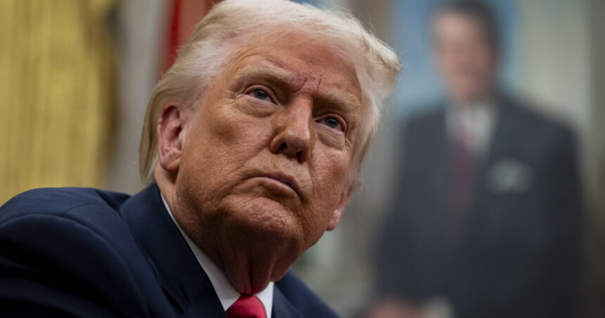 cum se pregateste donald trump sa preia controlul asupra canalului panama si cum poate dejuca planurile chinei 67cbd017b2859
