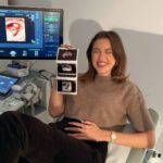 cum si a dat seama emily burghelea ca e insarcinata din nou inainte ca testul sa iasa pozitiv povestea este una cu totul si cu totul speciala 67d1b6e19c822