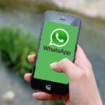 cum te asiguri ca mesajele trimise in masa nu sunt percepute ca spam pe whatsapp 67e8eea6aa890
