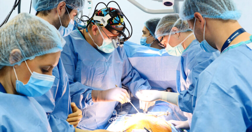 cum te poate salva echipa inimii 67c55bf8d1141