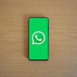cum utilizezi etichetele labels din whatsapp business pentru a ti organiza vanzarile 67dbb8a981876