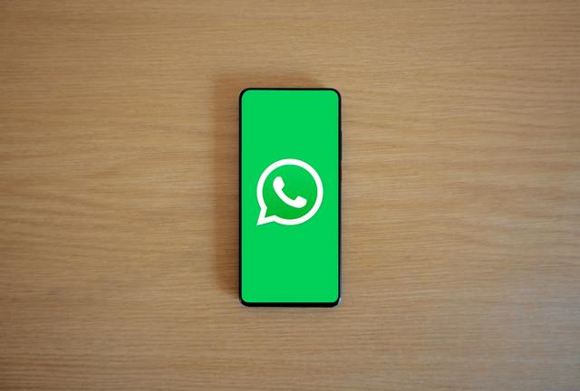cum utilizezi etichetele labels din whatsapp business pentru a ti organiza vanzarile 67dbb8a981876