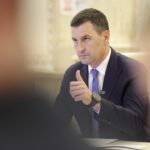 cum va fi calculata taxa pe stalp anuntul ministrului de finante tanczos barna 67c6d8f399beb