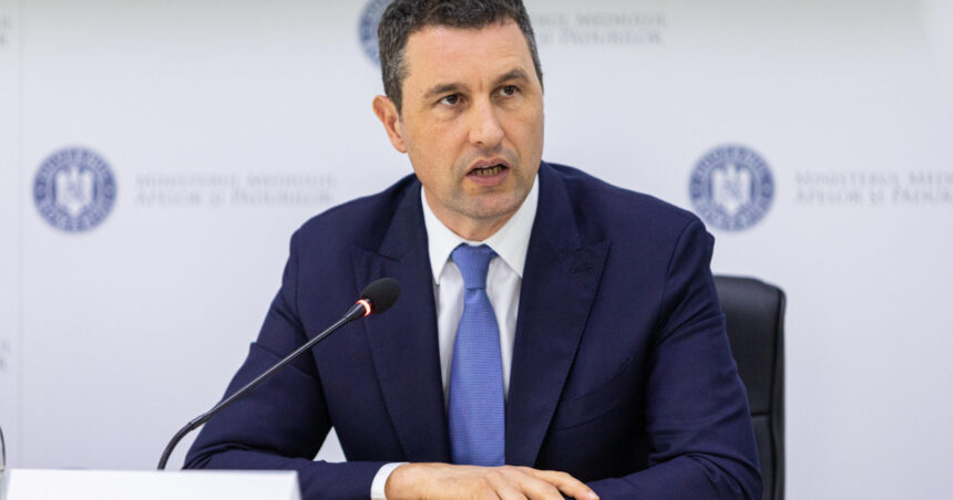 cum va fi calculata taxa pe stalp anuntul ministrului de finante tanczos barna 67c77a15282fc