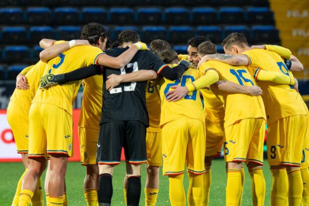 cum vezi live online romania olanda u21 unde poti sa vezi nationala condusa de pancu in meciul cu olanda 67e2477570bb7
