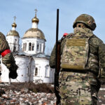cum voia un ucrainean tradator sa ajute trupele ruse sa recucereaza teritoriile ocupate de kiev in kursk 67e2d1090a556