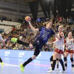 cumplit dunarea braila a ratat calificarea in final four ul ehf european league dupa ce a primit gol cand mai erau patru secunde din returul cu ikast 67e8def6ad6a0