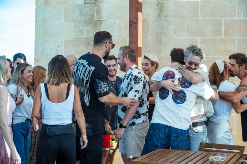 cuplurile eliminate revin la power couple romania o echipa are sansa sa reintre in competitie 67c6c4e7e12ca