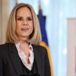 cura de slabire recomandata de mihaela bilic ce alimente sunt recomandate cea mai sigura cale 67d7da49142b4