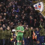 curg laudele din partea englezilor la adresa eroului lui psg dupa ce a eliminat o pe liverpool senzational 67d0c89b03dd4