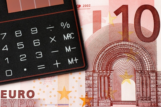 cursul valutar anuntat de bnr 1 euro este cotat la 49768 lei 67dbf7f8b210e