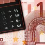 cursul valutar anuntat de bnr 1 euro este cotat la 49769 lei 67c6dff4c58e7