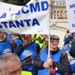 curtea constitutionala a decis definitiv legea privind pensiile militare este neconstitutionala 67d04f35cf1a3