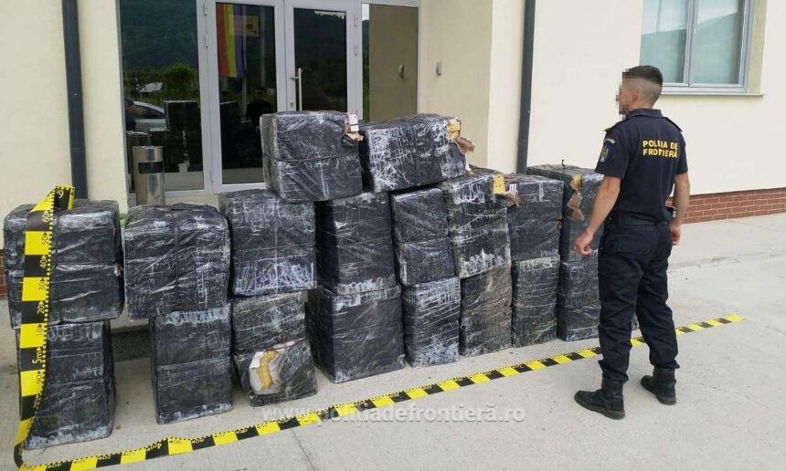 curtea de apel constanta a dispus distrugerea a 43 200 de tigarete in dosarul capitanului de vas egiptean 67d232f908622