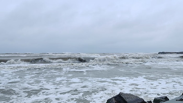 cutremur in marea neagra in aceasta dimineata ce magnitudine a avut 67cc11678cd03