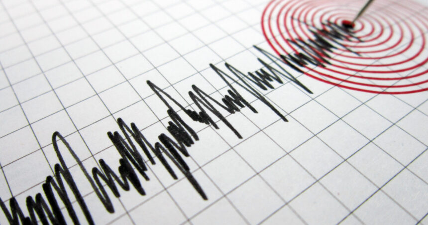 cutremur in romania sambata dimineata 67cc219b623a2