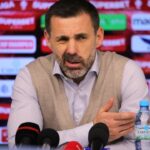 daca invingeti va ganditi la titlu zeljko kopic raspuns categoric dinamo va fi o forta a romaniei 67e6b70304f43