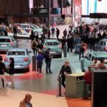 dacia ramane brandul auto cu cei mai fideli clienti in germania peste toyota si tesla insa pe locul al doilea s a produs o schimbare 67c9321627a12