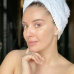 daiana anghel nu este ocolita de hate ul din online nu are legatura cu ce faci video exclusiv 67c73581c6c43