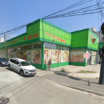 dan armeanu proprietarul lantului alfa beta obligat sa restituie terenul de pe strada steagului primariei constanta 67e3eb88a0188
