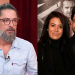 dan bordeianu a divortat de teodora mama fetitelor sale primele declaratii ale actorului de trei ani 67d93d6e72141
