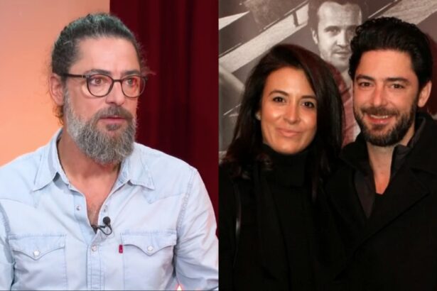 dan bordeianu a divortat de teodora mama fetitelor sale primele declaratii ale actorului de trei ani 67d93d6e72141