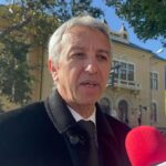dan diaconescu asteapta azi o decizie cruciala la constanta dupa anularea condamnarii de 8 ani iata ce se va intampla la curtea de apel 67e22d08cb8a5