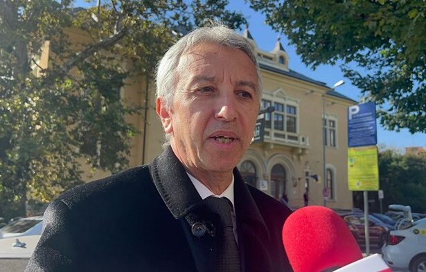 dan diaconescu asteapta azi o decizie cruciala la constanta dupa anularea condamnarii de 8 ani iata ce se va intampla la curtea de apel 67e22d08cb8a5