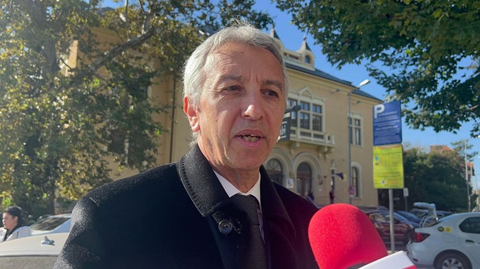 dan diaconescu asteapta azi o decizie cruciala la constanta dupa anularea condamnarii de 8 ani iata ce se va intampla la curtea de apel 67e22d08cb8a5