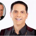 dan negru parere sincera despre porecla pe care o are o povara si o mandrie ce i a spus cristian topescu in urma cu multi ani exclusiv 67daedf0e1b0d