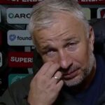 dan petrescu negru de suparare dupa derby ul clujului cea mai nedreapta infrangere din cariera mea o etapa de cosmar pentru noi 67eaf90254e4d