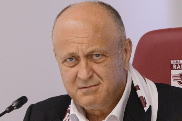 dan sucu a sunat imediat dupa conferinta de presa a lui marius sumudica ce l a deranjat 67c6bea16b872