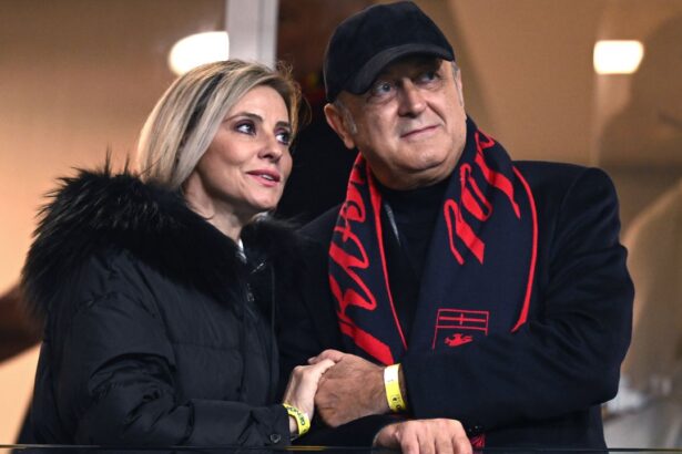 dan sucu cel mai costisitor divort din europa cum arata camelia prima sa sotie care i a luat o avere 67caba34c2cf0