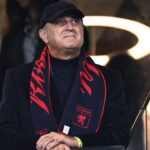 dan sucu n a stat pe ganduri decizia luata inaintea meciului dintre genoa lecce 67d1c2299256a