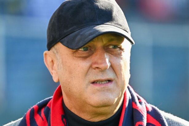 dan sucu pregateste prima lovitura pentru perioada de mercato din vara vrea un atacant cu 121 de meciuri la nationala 67d9a0ac90d3e