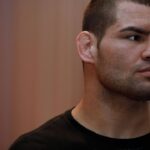 dana a vorbit cu trump despre asta condamnat la inchisoare starul se da peste cap pentru a scapa basma curata 67e278b0d0e2d